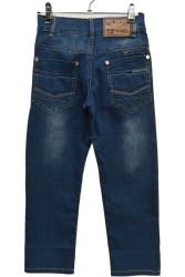 Джинси дитячі оптом