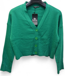 Кардигани жіночі оптом