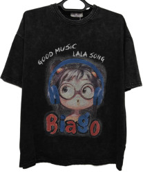 Футболки жіночі оптом 