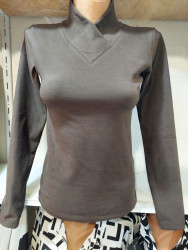 Гольфи жіночі оптом