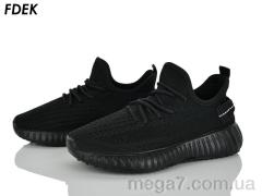 Кроссовки, FDEK оптом BBT  FA9316-1