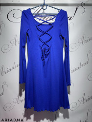 Сукні жіночі оптом ARIADNA  