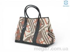 Сумка, Allshoes оптом 214195