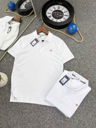 Поло мужские оптом 61580739 033-5