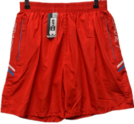 Шорти чоловічі оптом