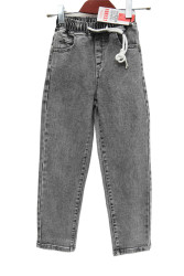 Джинси підліткові FOREST JEANS оптом FOREST