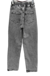 Джинси підліткові FOREST JEANS оптом FOREST