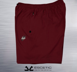 Шорти чоловічі оптом