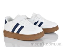 Кроссовки, KIMBOO оптом --- RL602-3B