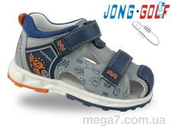 Сандалии, Jong Golf оптом A20667-2