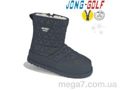 Угги, Jong Golf оптом Jong Golf C40331-0