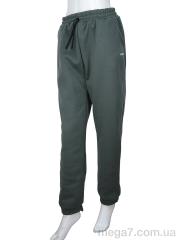 Спортивные брюки, Banko оптом E004-9 grey