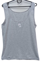 Майки женские оптом 07341852 6530-239