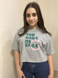 Футболки юниор оптом 90152684 140164-78