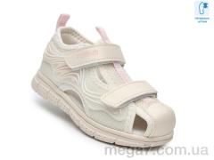 Босоножки, TOM.M оптом T65101C