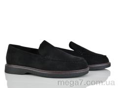 Туфли, Бабочка-Mengfuna-AESD оптом 6069-145