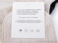 Носки, Textile оптом Textile  T89 mix