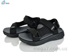 Сандалии, BBT оптом L851-3-2