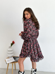 Сукні жіночі оптом