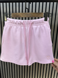 Шорты женские оптом 07158342 0105-106