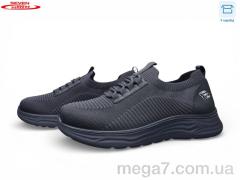 Кроссовки, Seven оптом A29-2 піна
