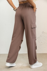 Спортивні штани жіночі оптом