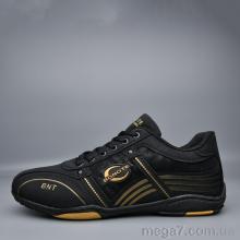 Кроссовки, Pet оптом PET A8059-5