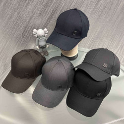 Кепки мужские оптом 84635917 0102-171