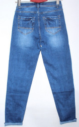 Джинси жіночі DSOUAVIET оптом