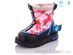 Дутики, Ok Shoes оптом C8863-9
