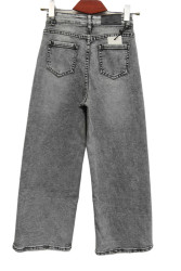 Джинси підліткові FOREST JEANS оптом FOREST