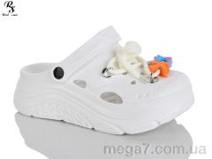 Кроксы, Red Sun оптом QQ90-2