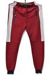 Спортивные штаны мужские оптом 26045897 001-11