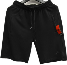 Шорти чоловічі оптом