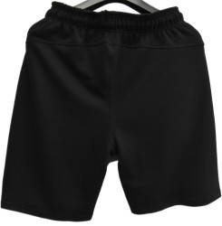 Шорти чоловічі оптом