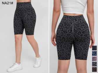 Шорты женские оптом 20516497 21-23