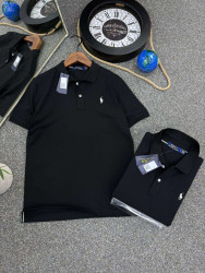 Футболки мужские оптом 80123457 74-76