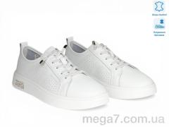 Кроссовки, Allshoes оптом 207095