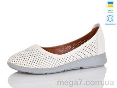 Балетки, Sali оптом 003-39