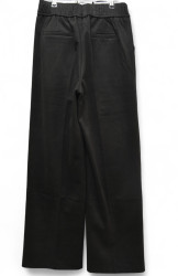 Брюки жіночі на флісі оптом