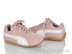 Кроссовки, KIMBOO оптом RL671-1F