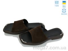 Шлепки, Ailinda оптом 09504-55