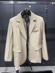 Піджаки жіночі оптом ---