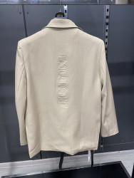 Піджаки жіночі оптом ---