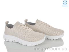 Кроссовки, Бабочка-Mengfuna-AESD оптом 250-164