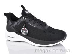 Кроссовки, Boteli оптом Boteli /STOX A233-4