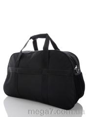 Сумка, Superbag оптом 61901 black