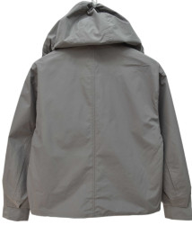 Вітровки жіночі оптом --