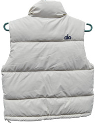 Жилетки підліткові оптом