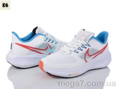 Кроссовки, BIG оптом 3573-B503-7